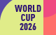 World Cup